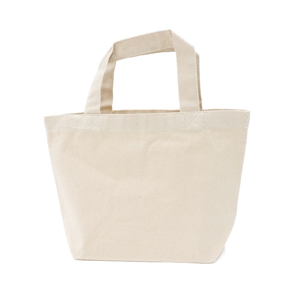 キャンバストート S ナチュラル TR0125-08 | 手芸センタードリーム公式