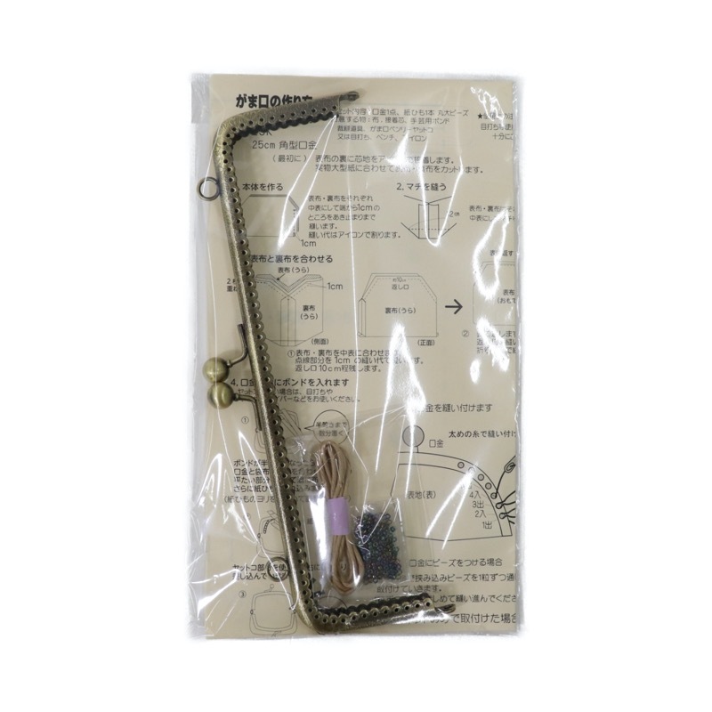 25cm�ѷ����� ����ƥ������������