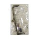 25cm�ѷ����� ����ƥ������������