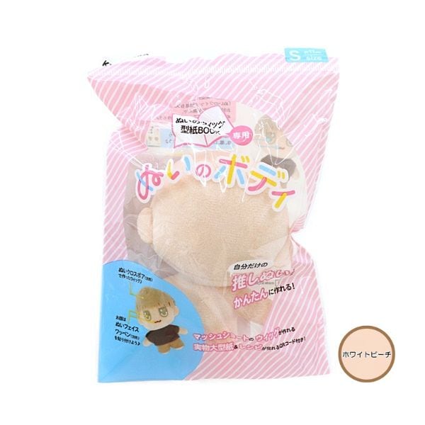 �̤�����ߤ����Ϥ䤵�� �̤��Υܥǥ� S �̤��Υ����å�����BOOK���� NUI-01��07