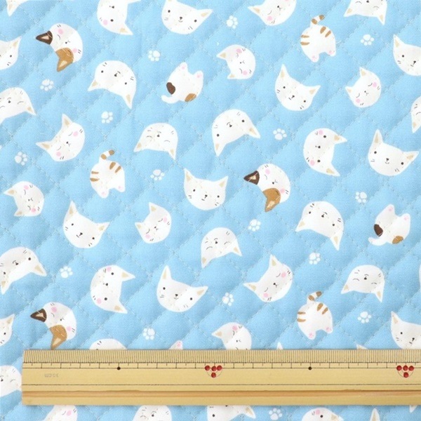 ���� ���å����ץ��� �ڥ���ȡ� �ͥ��� ��50cm���åȥ������� DR2309QC-3