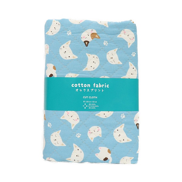 ���� ���å����ץ��� �ڥ���ȡ� �ͥ��� ��50cm���åȥ������� DR2309QC-3