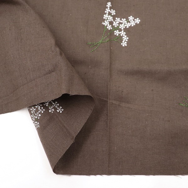  ɽ 1åȥ ե 150-1648-C