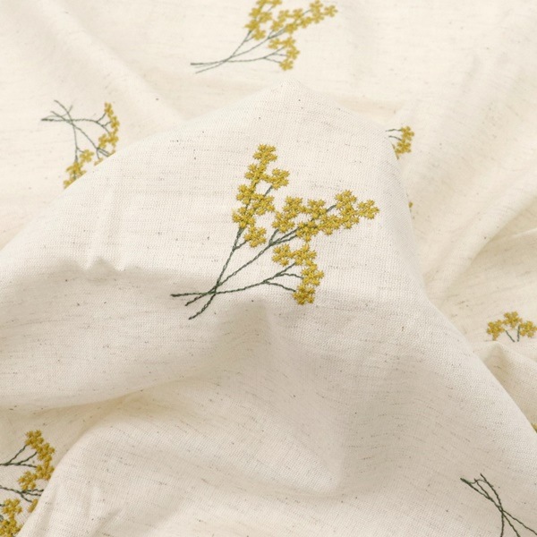  ɽ 1åȥ ե 150-1648-C