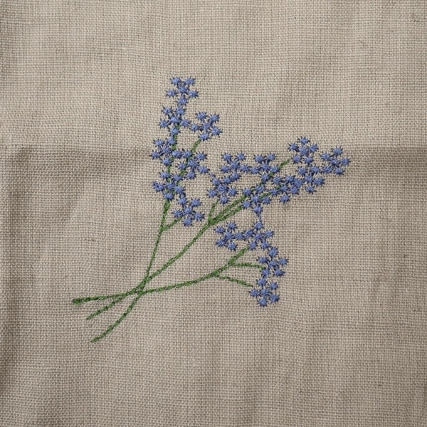  ɽ 1åȥ ե 150-1648-C