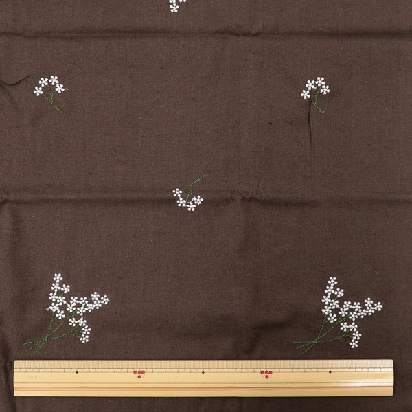  ɽ 1åȥ ե 150-1648-C