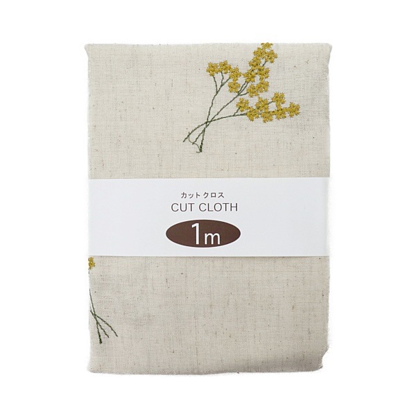  ɽ 1åȥ ե 150-1648-C