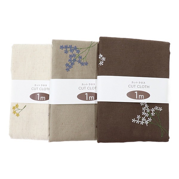  ɽ 1åȥ ե 150-1648-C