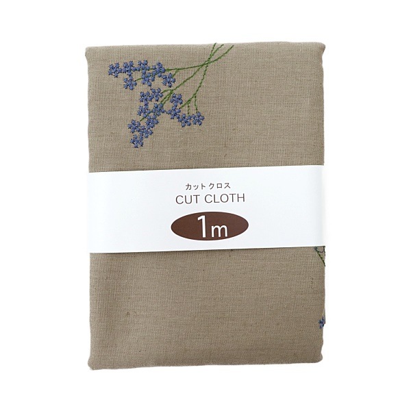  ɽ 1åȥ ե 150-1648-C