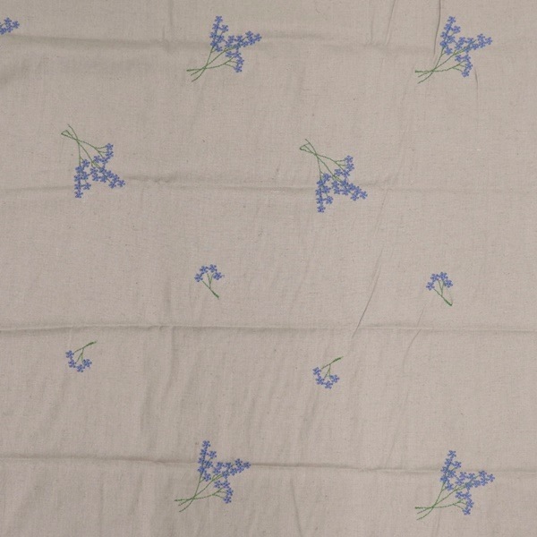  ɽ 1åȥ ե 150-1648-C