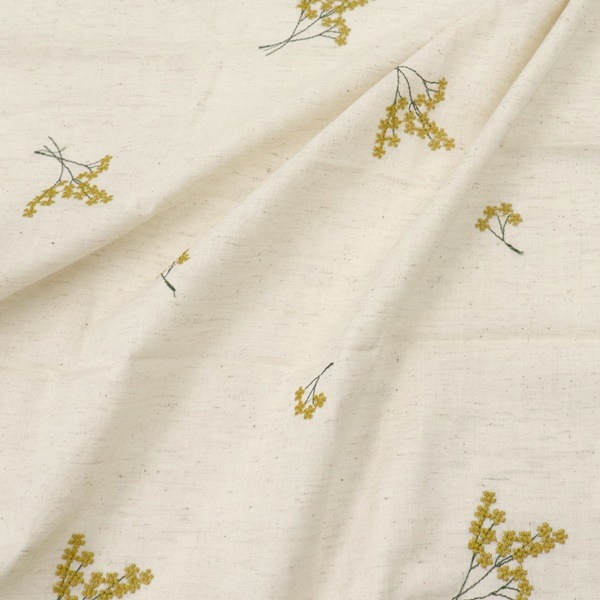  ɽ 1åȥ ե 150-1648-C