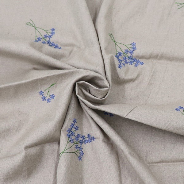  ɽ 1åȥ ե 150-1648-C