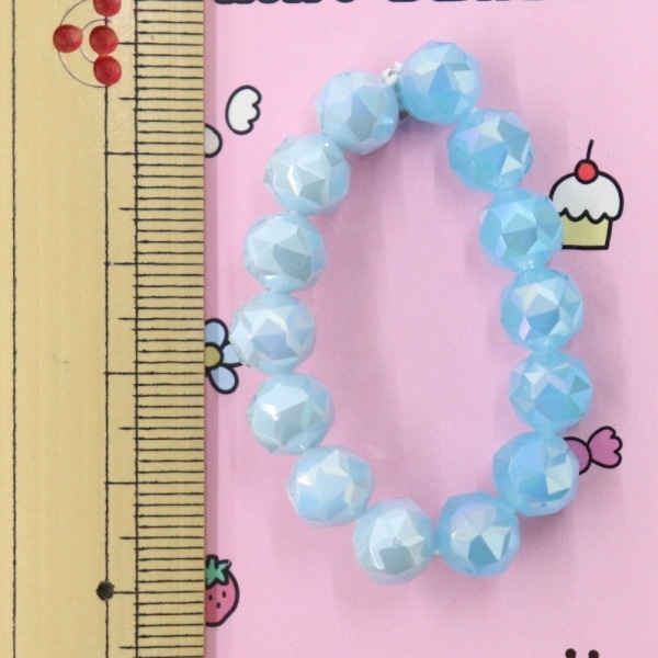 ���ꥹ����ӡ��� 8mm �ߥå��� 14���� PTB-04