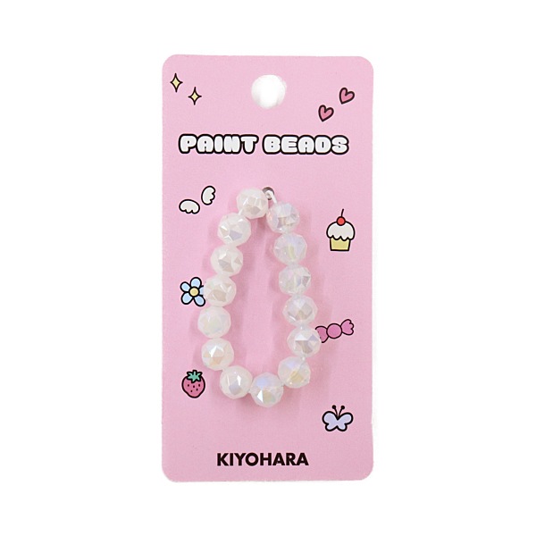 ���ꥹ����ӡ��� 8mm �ߥå��� 14���� PTB-04