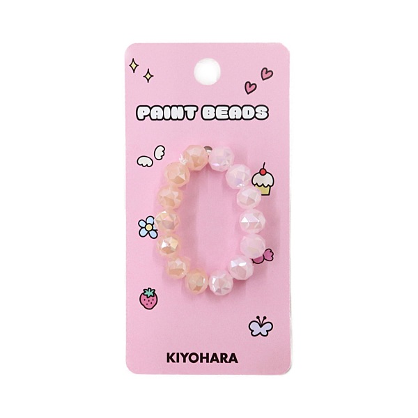 ���ꥹ����ӡ��� 8mm �ߥå��� 14���� PTB-04