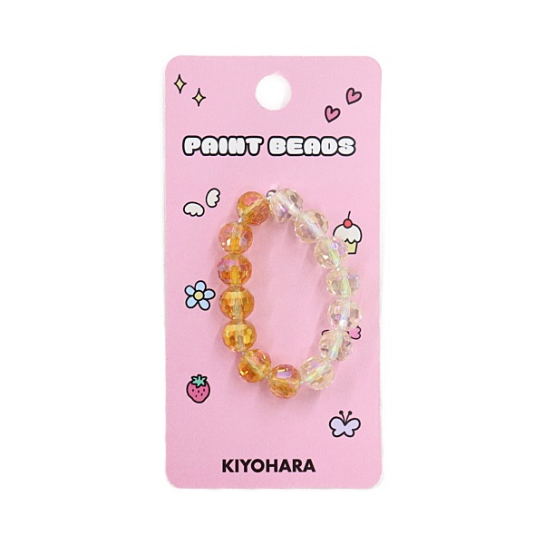 ���ꥹ����ӡ��� 8mm �ߥå��� 14���� PTB-04
