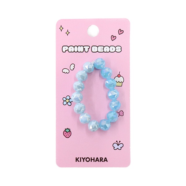 ���ꥹ����ӡ��� 8mm �ߥå��� 14���� PTB-04