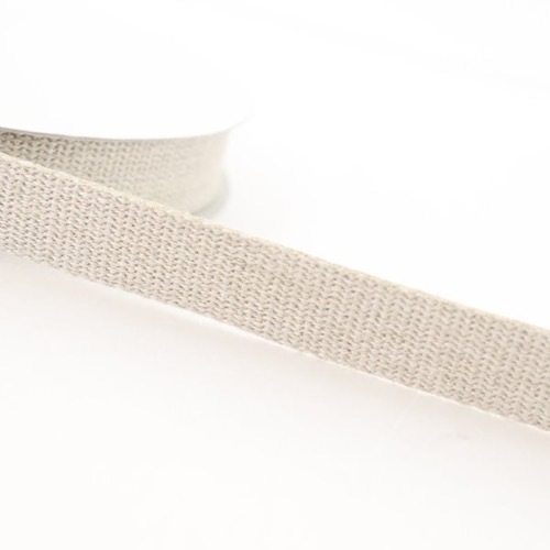 ��ͥ�С��Х꡼�ơ��� ������ 20mm����50cmñ�̡�