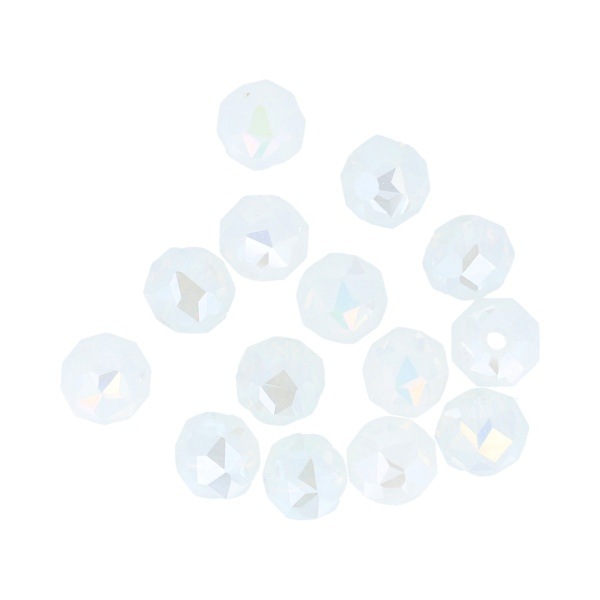 ���ꥹ����ӡ��� 8mm �ߥå��� 14���� PTB-04