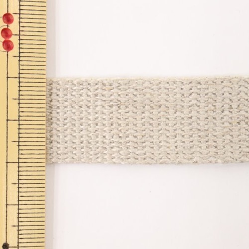 ��ͥ�С��Х꡼�ơ��� ������ 20mm����50cmñ�̡�