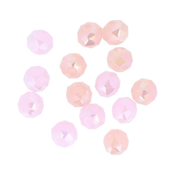 ���ꥹ����ӡ��� 8mm �ߥå��� 14���� PTB-04