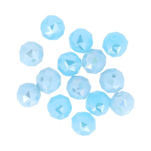 ���ꥹ����ӡ��� 8mm �ߥå��� 14���� PTB-04