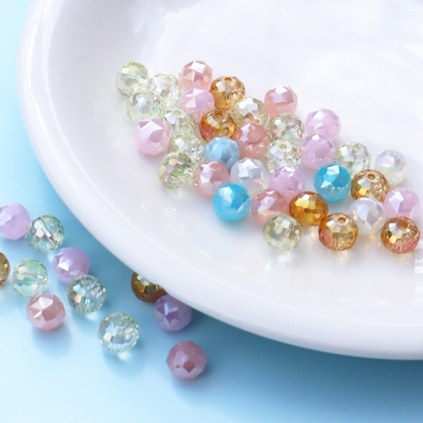 ���ꥹ����ӡ��� 8mm �ߥå��� 14���� PTB-04