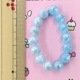 ���ꥹ����ӡ��� 8mm �ߥå��� 14���� PTB-04