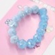 ���ꥹ����ӡ��� 8mm �ߥå��� 14���� PTB-04