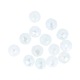 ���ꥹ����ӡ��� 8mm �ߥå��� 14���� PTB-04
