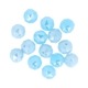 ���ꥹ����ӡ��� 8mm �ߥå��� 14���� PTB-04