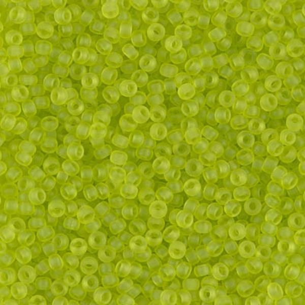 MIYUKI �������ӡ��� �����ɥӡ��� �ڴݾ��ӡ�����2mm��11/0�� ��-1