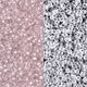 MIYUKI �������ӡ��� �����ɥӡ��� �ڴݾ��ӡ�����2mm��11/0�� ��-1