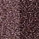 MIYUKI �������ӡ��� �����ɥӡ��� �ڴݾ��ӡ�����2mm��11/0�� ��-1