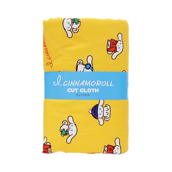 ���� �������ʥ������ ���å����ץ��� �ڥ���ȡ� ��50cm���åȥ������� 830700DR��830717DR��830724DR