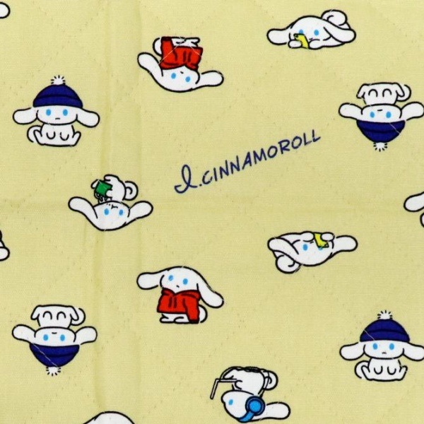 ���� �������ʥ������ ���å����ץ��� �ڥ���ȡ� ��50cm���åȥ������� 830700DR��830717DR��830724DR