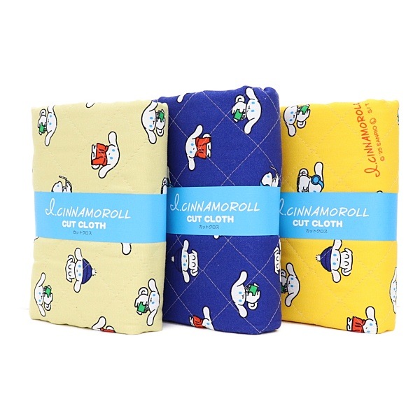 ���� �������ʥ������ ���å����ץ��� �ڥ���ȡ� ��50cm���åȥ������� 830700DR��830717DR��830724DR