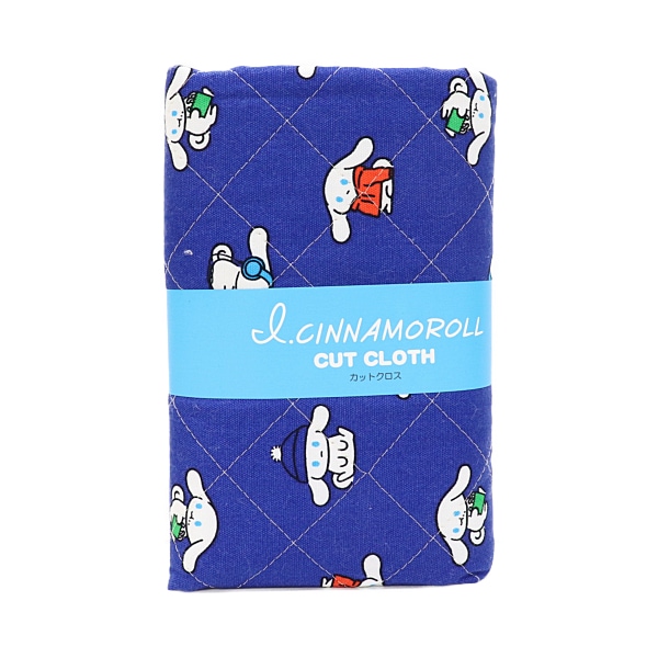 ���� �������ʥ������ ���å����ץ��� �ڥ���ȡ� ��50cm���åȥ������� 830700DR��830717DR��830724DR