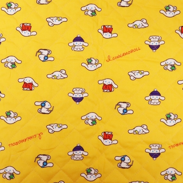 ���� �������ʥ������ ���å����ץ��� �ڥ���ȡ� ��50cm���åȥ������� 830700DR��830717DR��830724DR