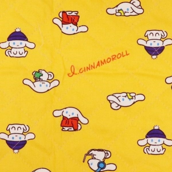 ���� �������ʥ������ ���å����ץ��� �ڥ���ȡ� ��50cm���åȥ������� 830700DR��830717DR��830724DR