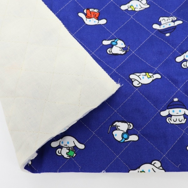 ���� �������ʥ������ ���å����ץ��� �ڥ���ȡ� ��50cm���åȥ������� 830700DR��830717DR��830724DR