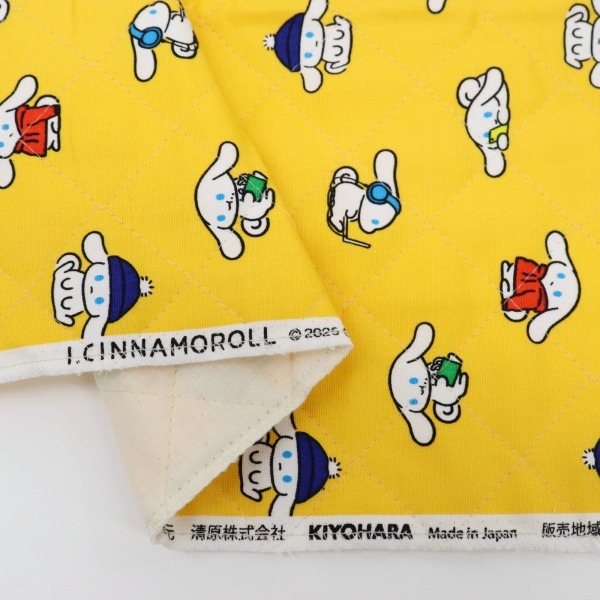 ���� �������ʥ������ ���å����ץ��� �ڥ���ȡ� ��50cm���åȥ������� 830700DR��830717DR��830724DR