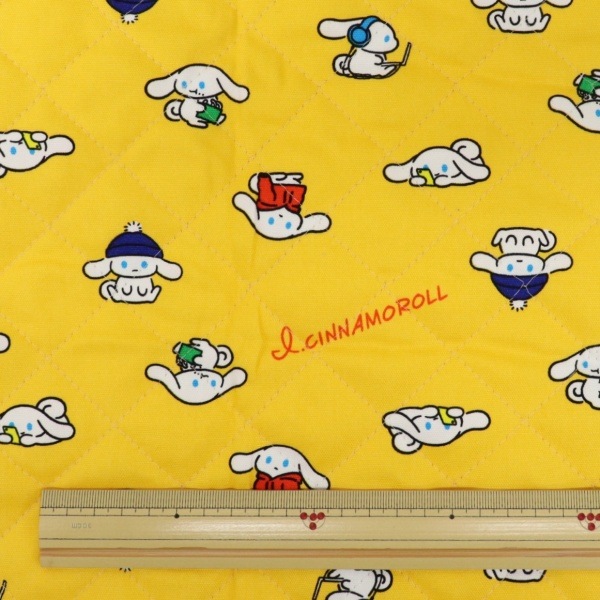 ���� �������ʥ������ ���å����ץ��� �ڥ���ȡ� ��50cm���åȥ������� 830700DR��830717DR��830724DR