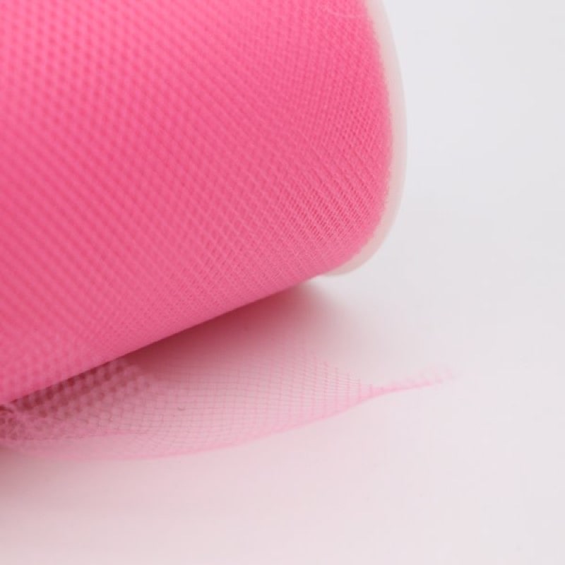 TULLE SPOOL チュールロールリボン | 手芸センタードリーム公式通販サイト