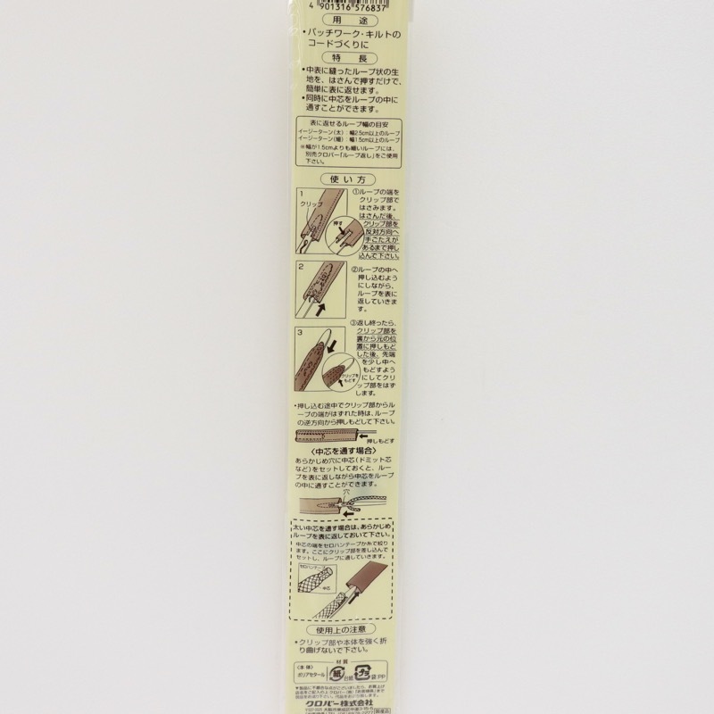 ��������������(������2����)