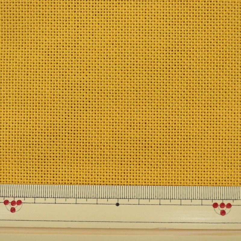 オリムパス こぎん刺し用 こぎんの刺し方&図案付 No.1100 コングレス 44×50cm カットクロス | 手芸センタードリーム通販ネットショップ オリムパス こぎん刺し用 こぎんの刺し方&図案付 No.1100 コングレス 44×50cm カットクロス | 手芸センタードリーム通販ネットショップ
