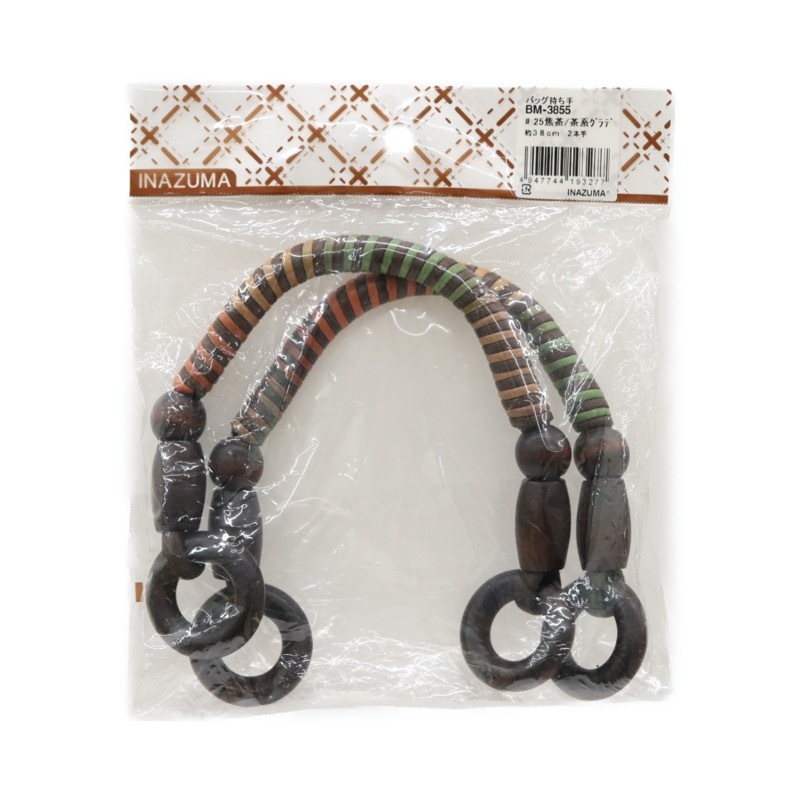 まゆゆ手づくりバッグの持ち手100外全8点 まゆゆ手づくりバッグの持ち手100外全8点 まゆゆ様専用