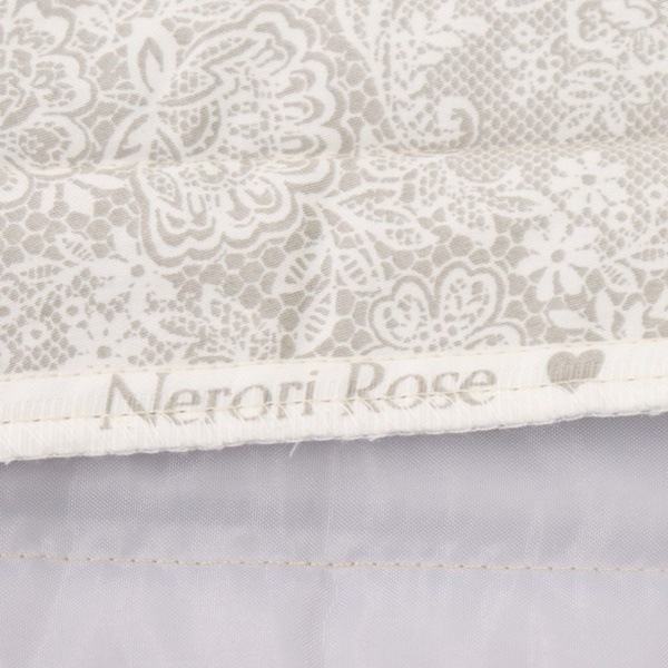  Nerori Rose ͥ ڥȡۥ졼 50cmåȥ DRNRF-QC-02