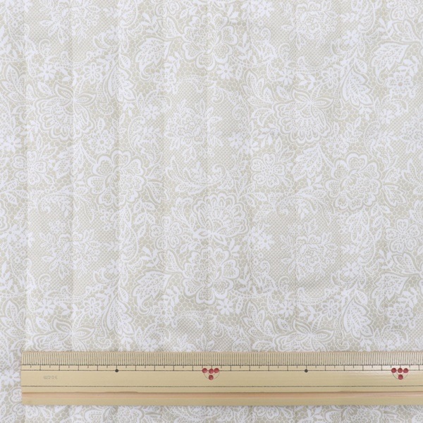  Nerori Rose ͥ ڥȡۥ졼 50cmåȥ DRNRF-QC-02