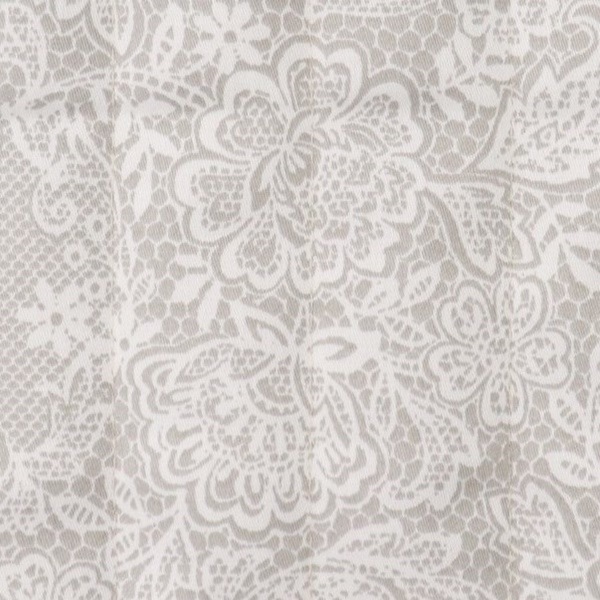  Nerori Rose ͥ ڥȡۥ졼 50cmåȥ DRNRF-QC-02